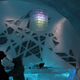 Image for article titled The Most Magnificent Ice Castles in the World